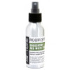 Spray d'ambiance 100 ml - Groseille à maquereau et thé blanc