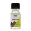 Huile parfumée à la banane 10 ml
