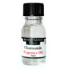 10 ml d'huile parfumée à la camomille