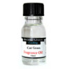 Huile parfumée à l'herbe coupée 10 ml