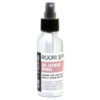 Spray d'ambiance 100 ml - Sur les ailes de jasmin