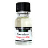 Huile parfumée au géranium 10 ml
