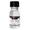 Huile parfumée Gothic Dream 10 ml