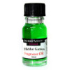 Huile parfumée Hidden Garden 10 ml