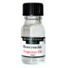 Huile parfumée au chèvrefeuille 10 ml