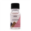 Huile parfumée au jasmin 10 ml
