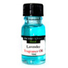 Huile parfumée à la lavande 10 ml