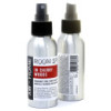 Spray d'ambiance 100 ml - Musc céleste