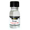 Huile parfumée à la mangue 10 ml
