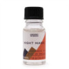 Huile parfumée Night Magic 10 ml