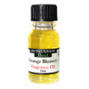 Huile parfumée à la fleur d'oranger 10 ml