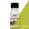 Huile parfumée au fruit de la passion 10 ml