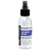 Spray d'ambiance 100 ml - Champs de lavande