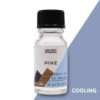 Huile parfumée au pin 10 ml
