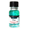 Huile parfumée au pin 10 ml
