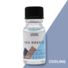 Huile parfumée Brise Marine 10 ml