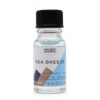Huile parfumée Brise Marine 10 ml