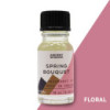 Huile parfumée Bouquet de printemps 10 ml