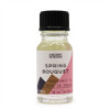 Huile parfumée Bouquet de printemps 10 ml