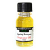 Huile parfumée Bouquet de printemps 10 ml