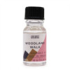 Huile parfumée Woodland Walk 10 ml
