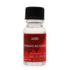 Parfum d'encens de Noël 10 ml