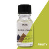 Huile parfumée Bubblegum 10 ml