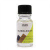 Huile parfumée Bubblegum 10 ml