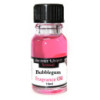 Huile parfumée Bubblegum 10 ml