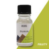 Huile parfumée à la goyave 10 ml