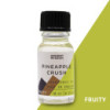 Huile parfumée Pineapple Crush 10 ml