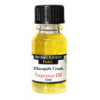 Huile parfumée Pineapple Crush 10 ml