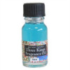 Huile parfumée Three Kings 10 ml