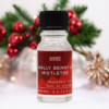 10 ml de houx et de gui