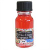 10 ml de houx et de gui