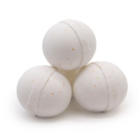 Boule de bain Total Detox Potion