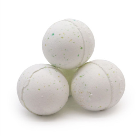 Boule de bain Potion PMT