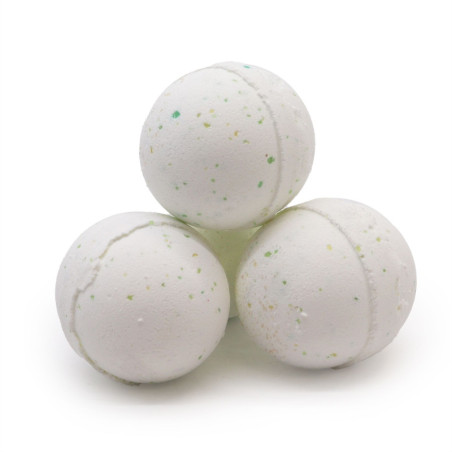 Boule de bain Potion PMT
