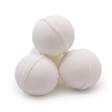 Boule de bain Potion de Réveil