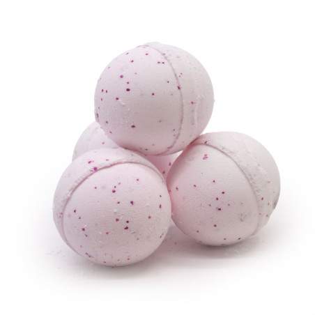 Boule de bain Potion de Décadence
