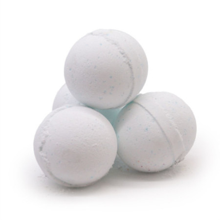 Boule de bain Sleepy Head Potion