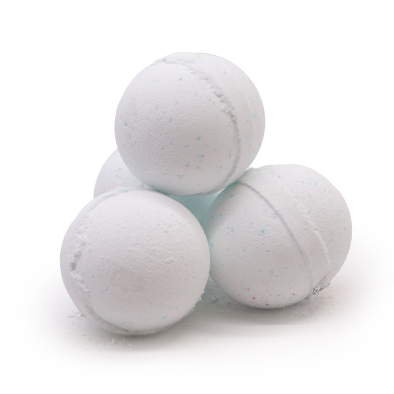 Boule de bain Sleepy Head Potion