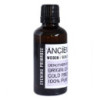 Huile d'onagre - 50 ml