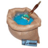 Potion Total Unwind 7 kg, sac en toile de jute