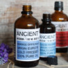 Huile de macadamia - 50 ml