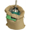 Potion PMT 7 kg Sac en toile de jute