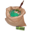 Potion PMT 7 kg Sac en toile de jute