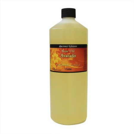 Avocat 1 litre