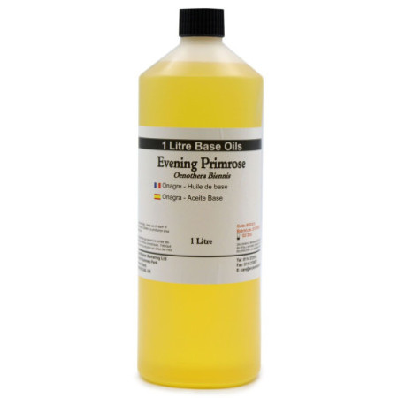 Onagre 1 litre