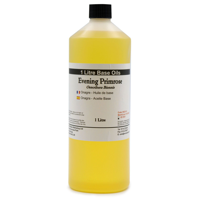 Onagre 1 litre